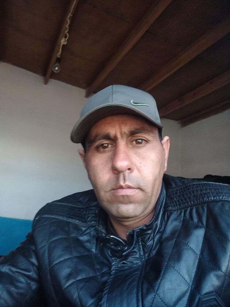  ,   , 43 ,   ,   