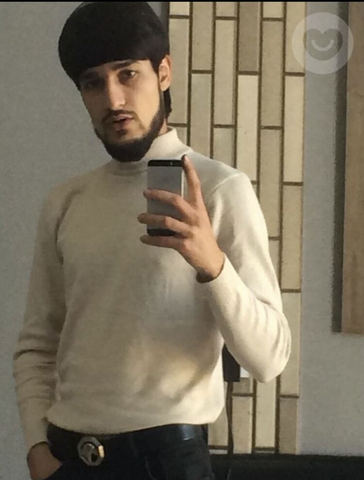 ���� 26683595 ����� Azer, 3 ����, ���� ���������� � ����