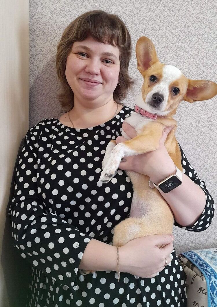 ���������� �����-��������, ���� ������� ������, 29 ���, ������������ ��� ������, ����� � ���������