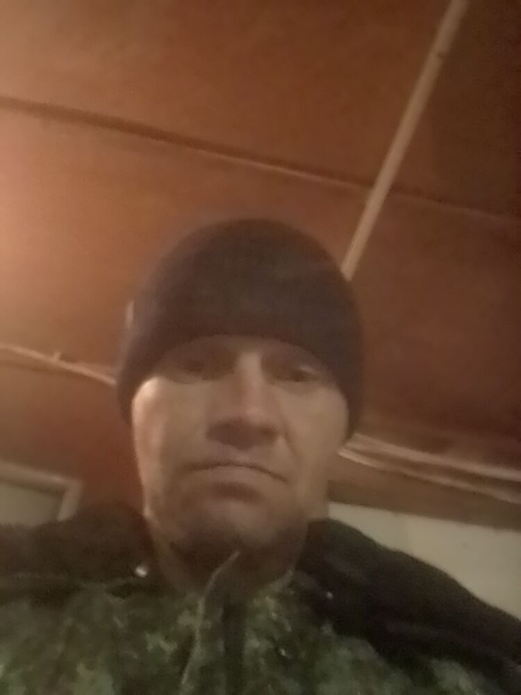 ���������� ������, ���� ������� ��������, 48 ���, ������������ ��� ������, ����� � ���������