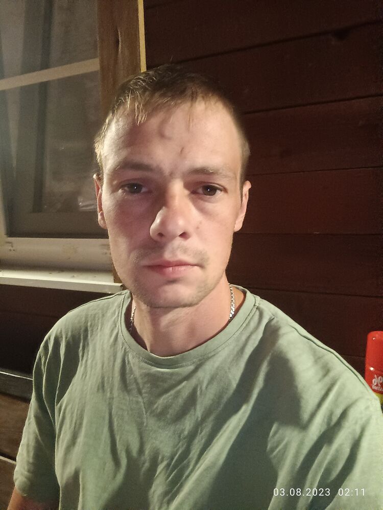  ,   , 34 ,     , c 