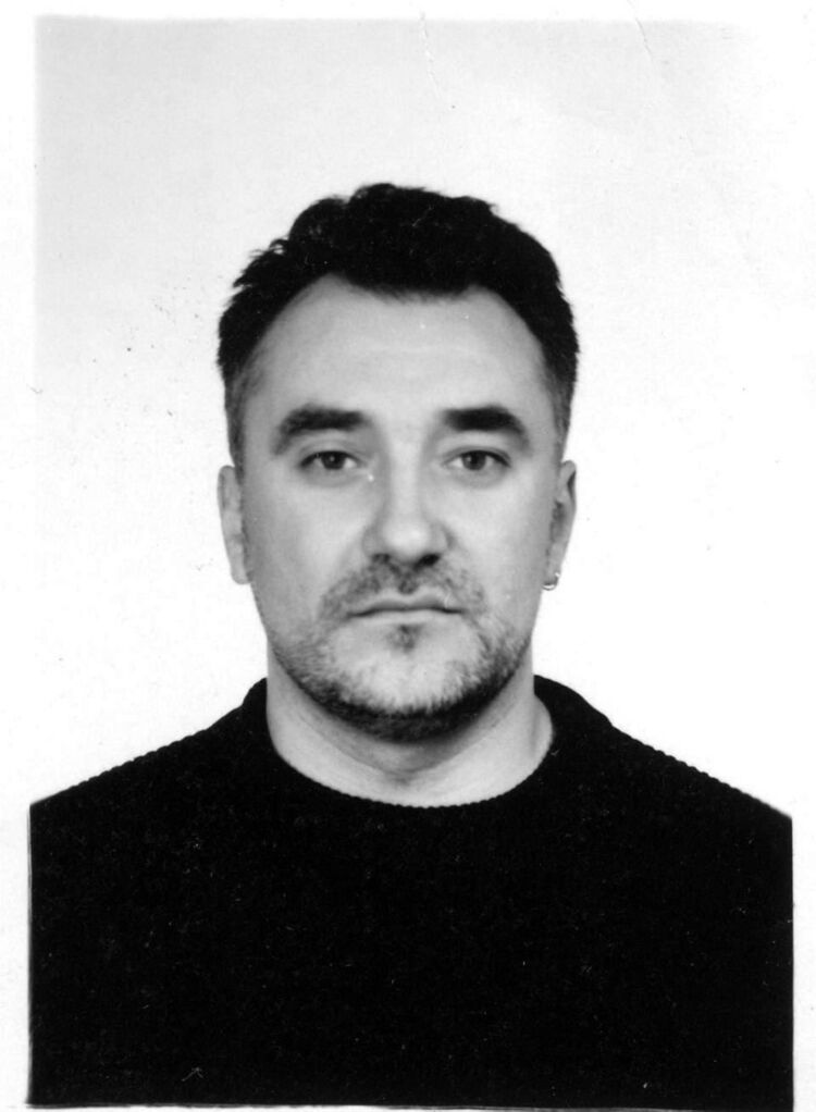 ���� 9566395 ������� �������, 57 ���, ���� ���������� � ������