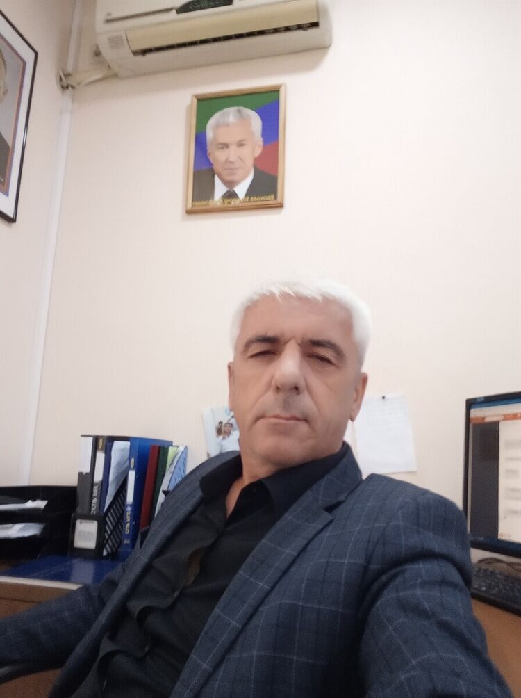 ���� 22246265 ������� ARSLAH, 51 ���, ���� ���������� � ���������