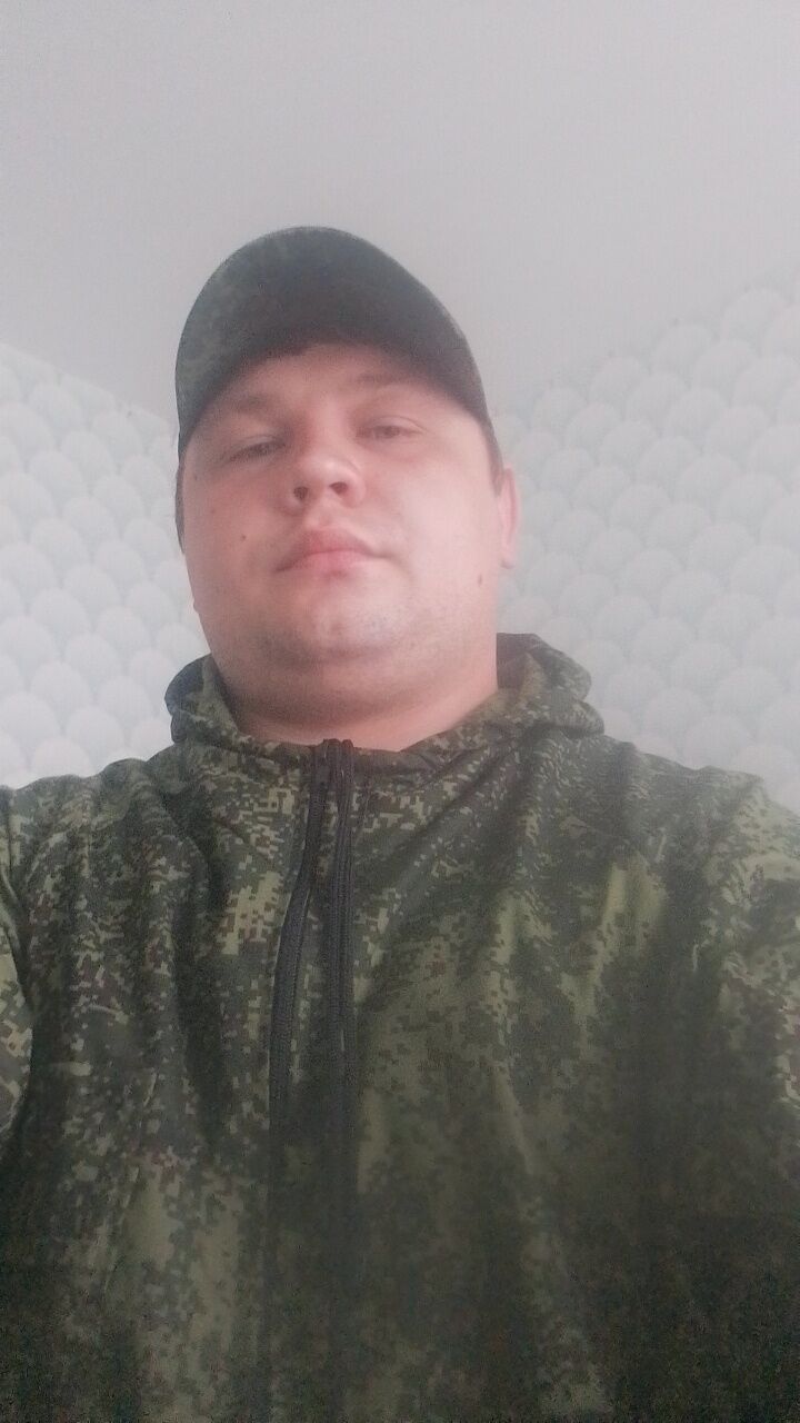  35568245  , 30 ,    