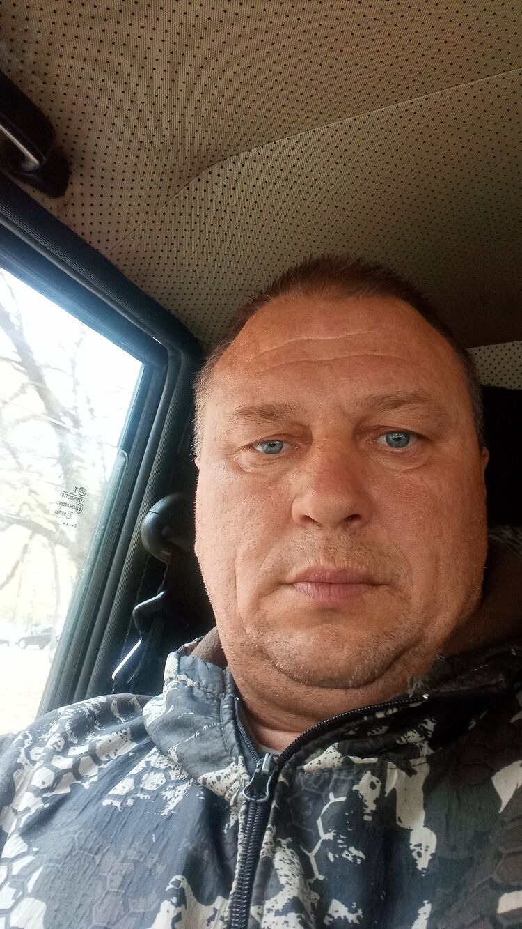 ���� 29992655 ������� Aleksei, 46 ���, ���� ���������� � ��������
