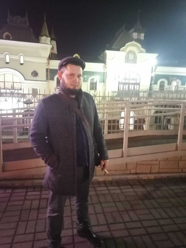 ���� 25392565 ������� ����, 29 ���, ���� ���������� � ����