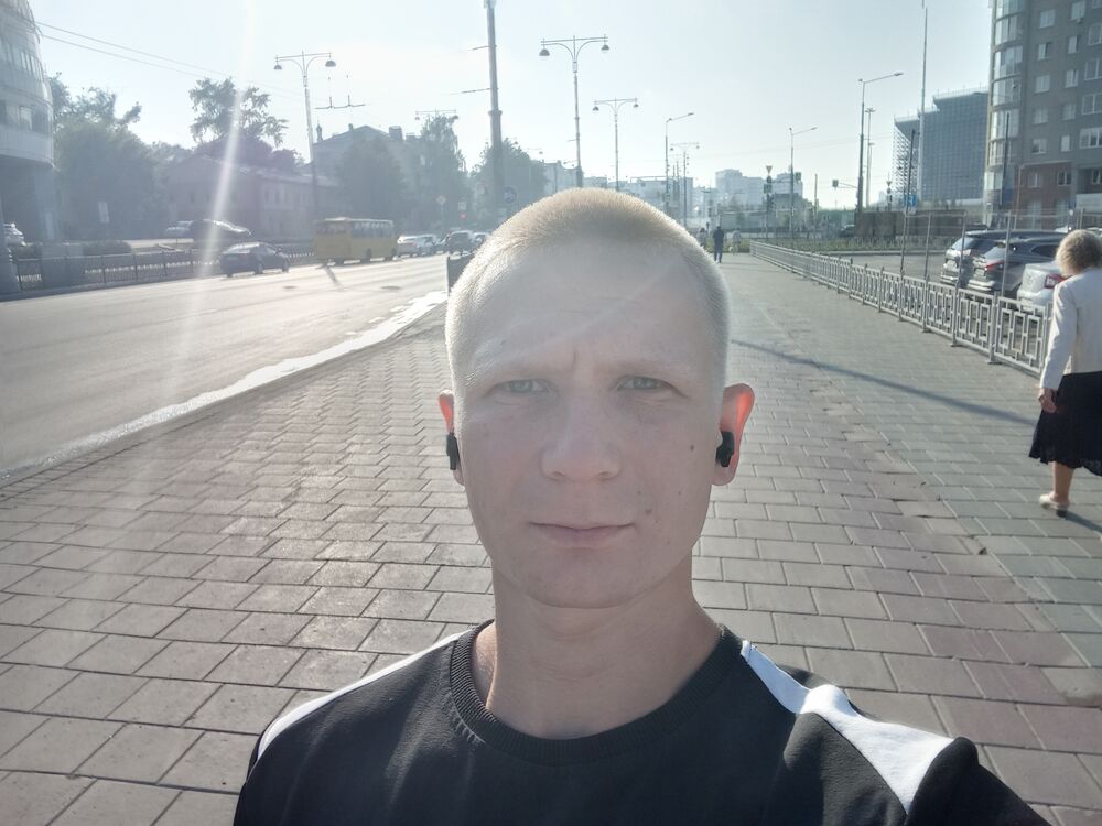  39252605  , 30 ,    