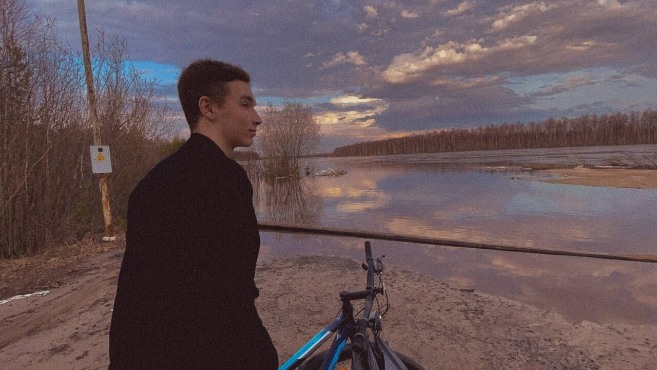 ���� 51978775 ����� �����, 21 ���, ���� ���������� � ����������