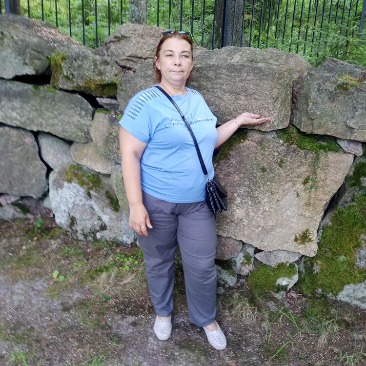 ���� 55017505 ������� ���������, 46 ���, ���� ���������� � ���������