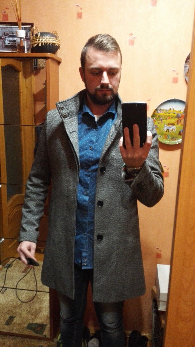 ���� 19741215 ������� ����, 32 ����, ���� ���������� � ���������