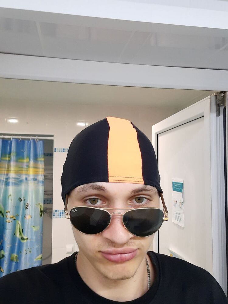 ���������� ���������, ���� ����� ������, 24 ����, ������������ ��� ������, ����� � ���������, c�������� ���������, ���������