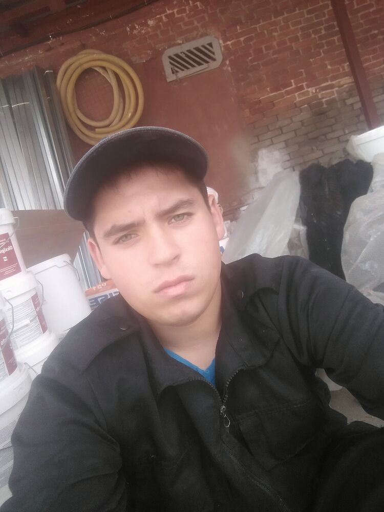 ���� 55395605 ����� ������, 24 ����, ���� ���������� � �������