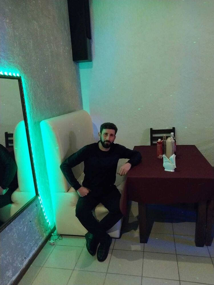  ,   , 43 ,   ,   