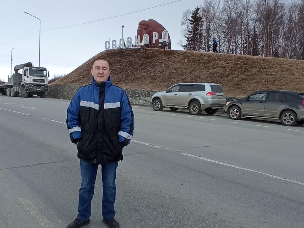 ���� 33115375 ������� �����, 33 ����, ���� ���������� � ���������