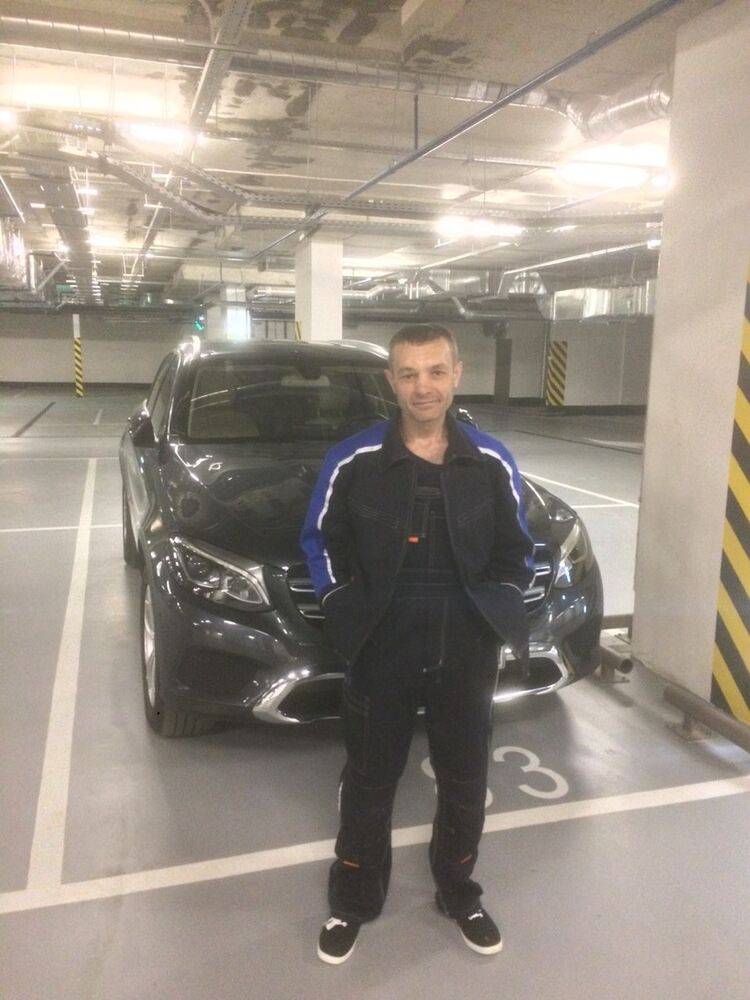  ,   Aleksandr, 48 ,   ,   , c 