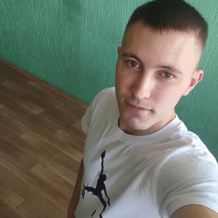  48674735  , 27 ,    