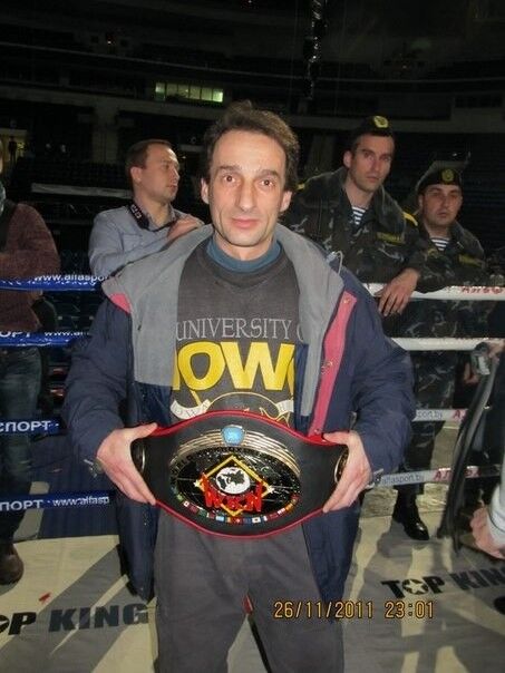 ���� 6745435 ������� ��������, 52 ����, ���� ���������� � ������