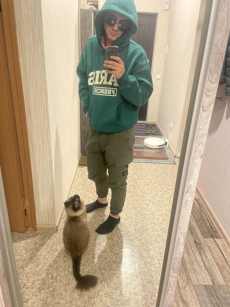  ,   , 27 ,   ,   , 