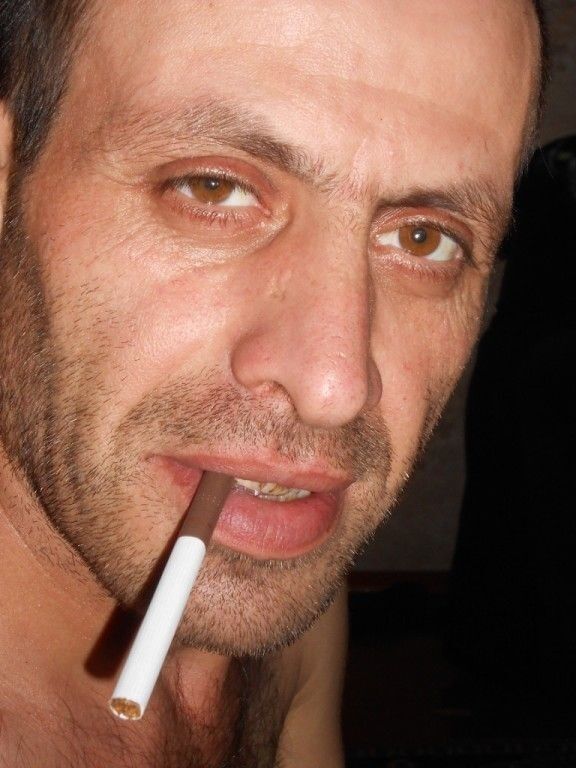  ,   , 50 ,   