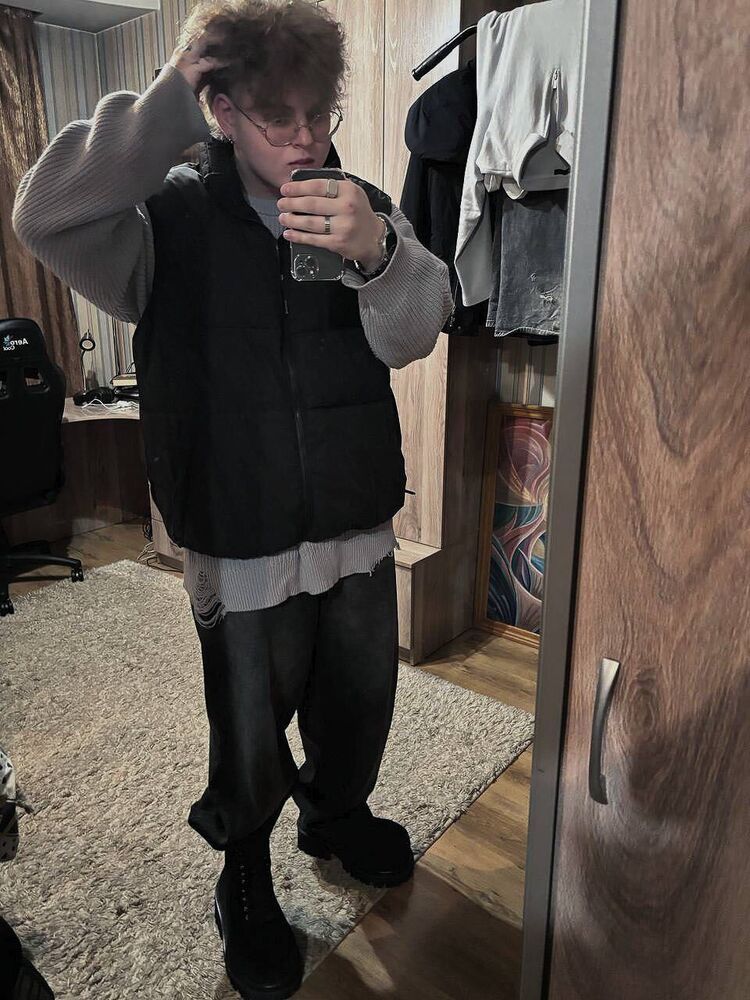 ���� 50178865 ����� ����, 18 ���, ���� ���������� � ��������