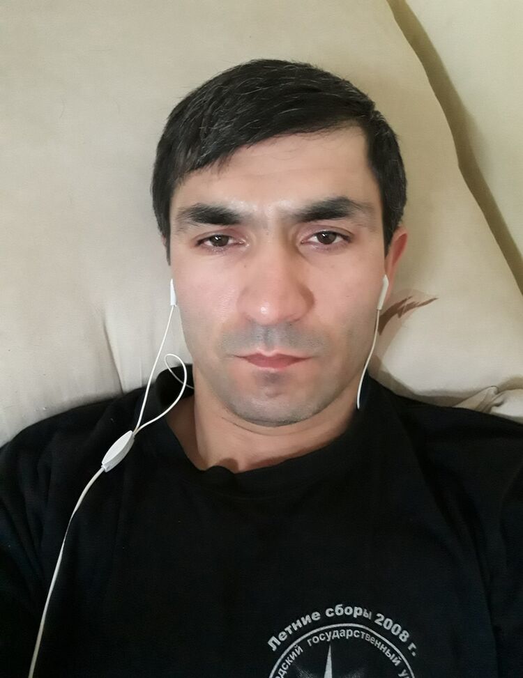 ���������� ������, ���� ������� ���, 42 ����, ������������ ��� ������, ����� � ���������, c�������� ���������