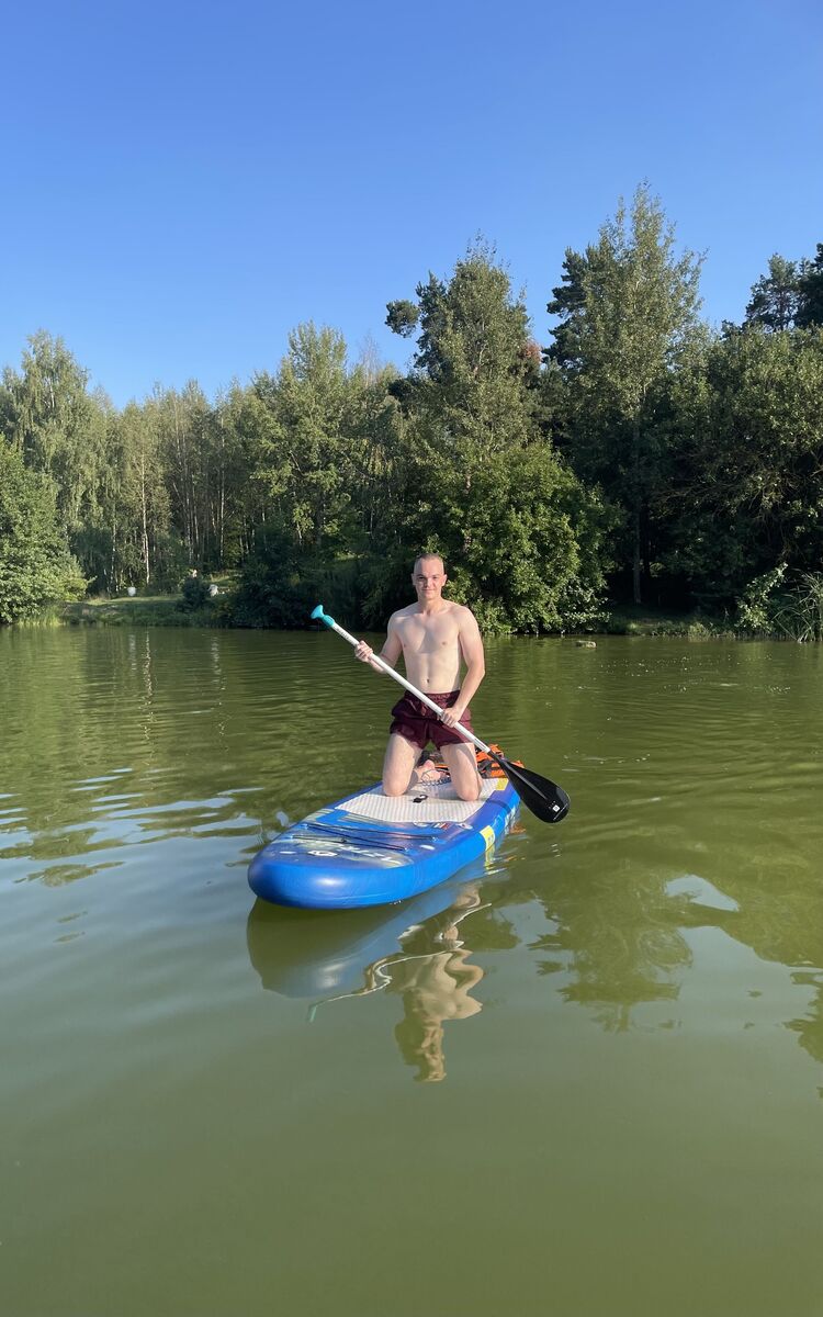 ���������� �����, ���� ������� ��������, 27 ���, ������������ ��� ������, ����� � ���������, c�������� ���������, ���������