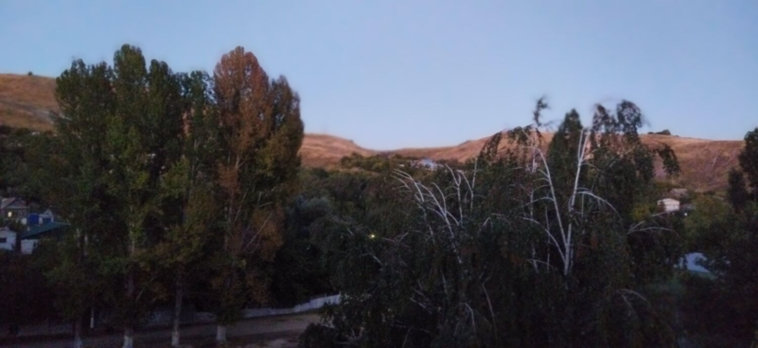 ���������� ���������, ���� ������� ������, 30 ���, ������������ ��� ������, ����� � ���������, c�������� ���������, ���������