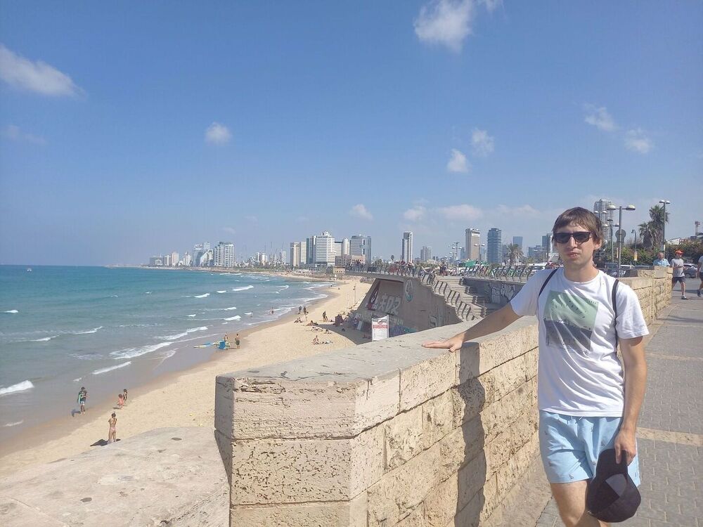  29862725  , 34 ,    Ramat Gan