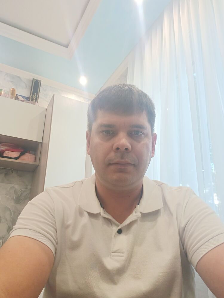 ���� 55141545 ������� �����, 35 ���, ���� ���������� � ������