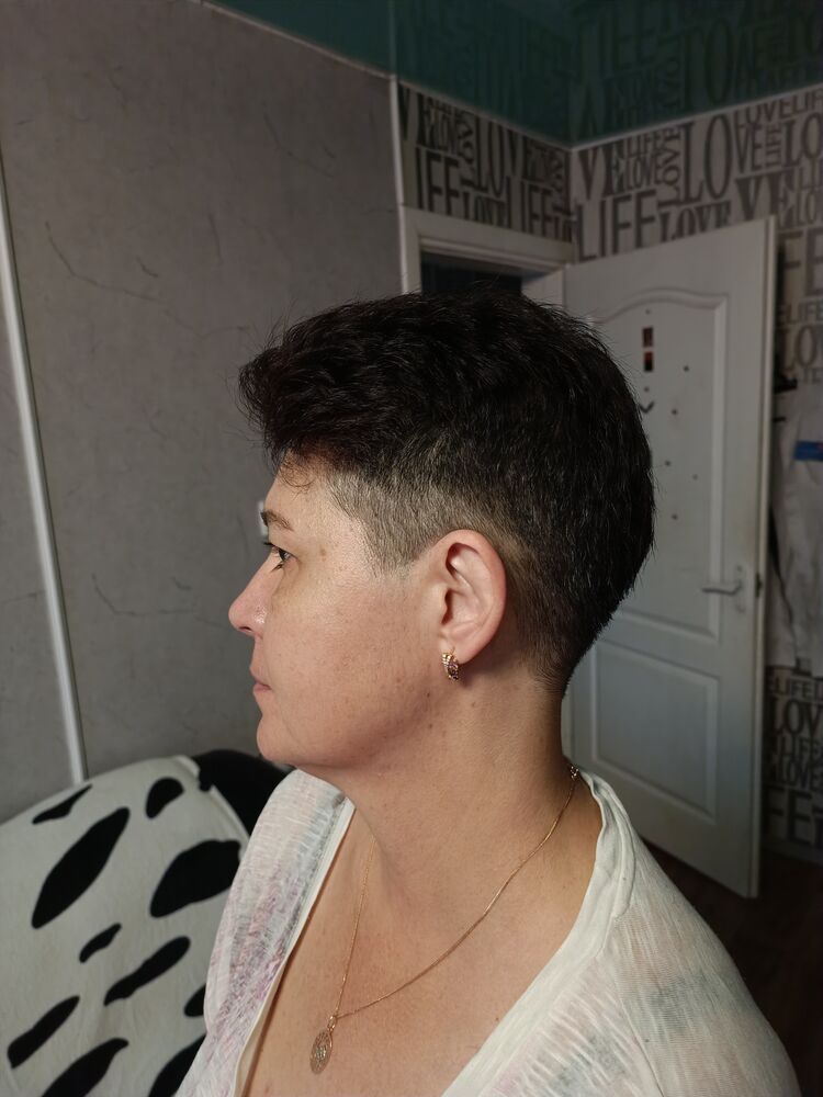 ���� 55396975 ������� ������, 52 ����, ���� ���������� � ���������