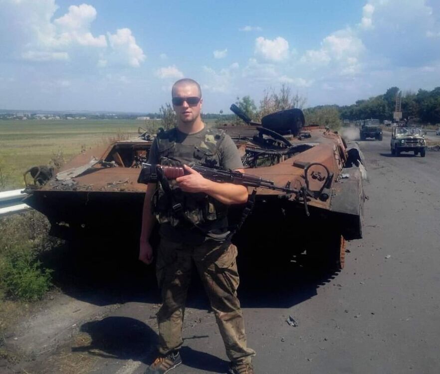 ���� 21135275 ������� ����, 38 ���, ���� ���������� � �������