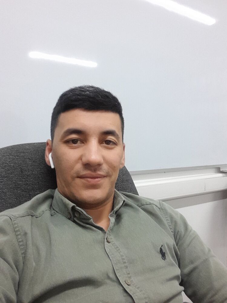 ���� 41073735 ������� ������, 32 ����, ���� ���������� � ���������