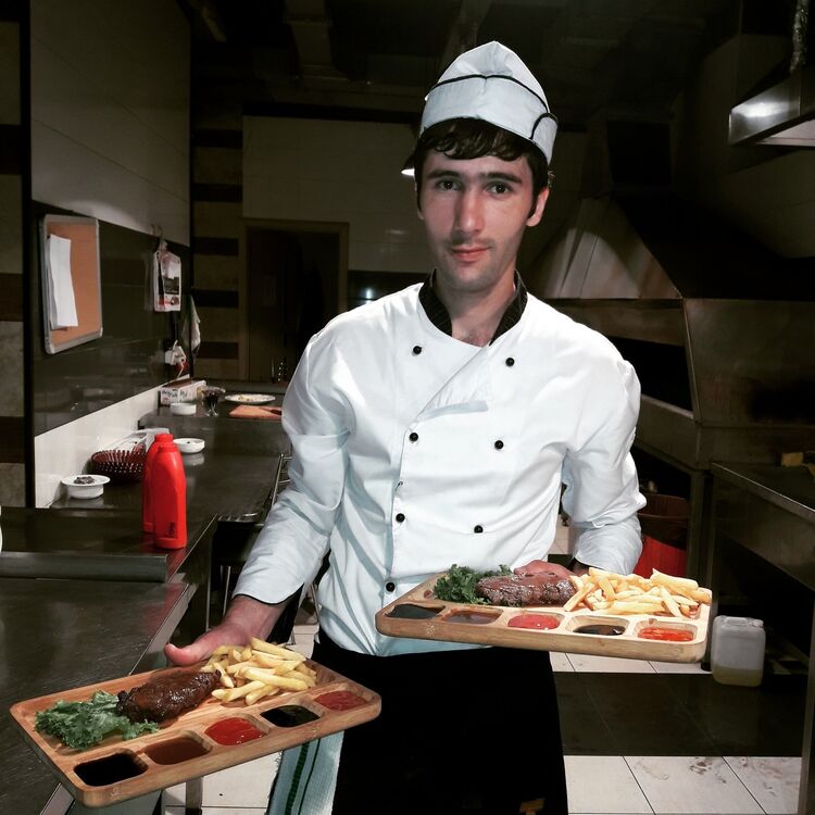 ���� 10832365 ������� ����, 30 ���, ���� ���������� � ������