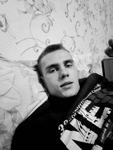 ���� 28506645 ������� ���������, 27 ���, ���� ���������� � ��������