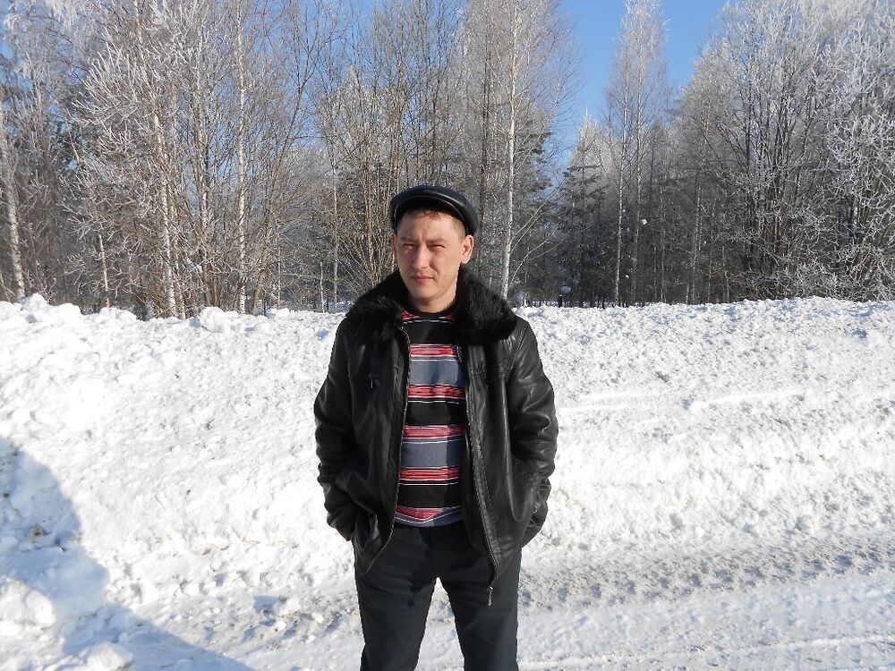 ���������� ������������, ���� ������� Makas, 43 ����, ������������ ��� ������