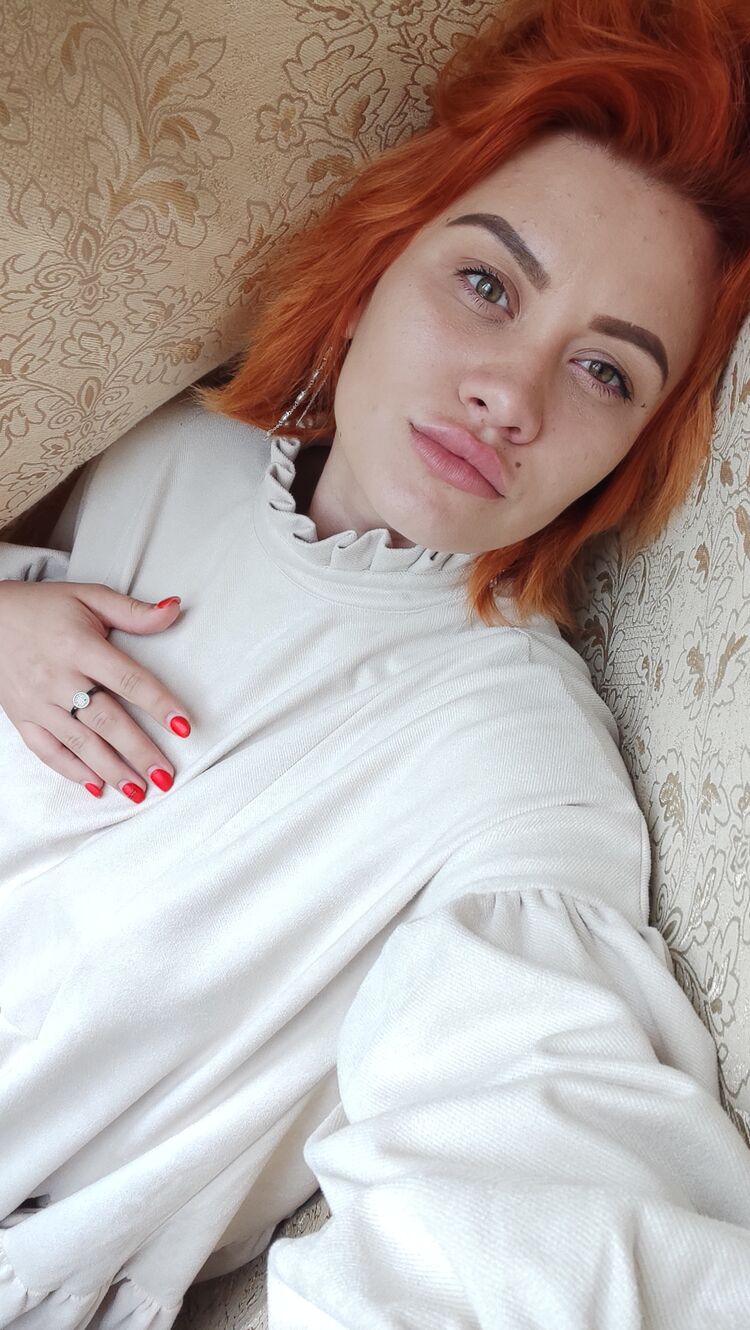 ���� 28929225 ������� Alina, 28 ���, ���� ���������� � ������