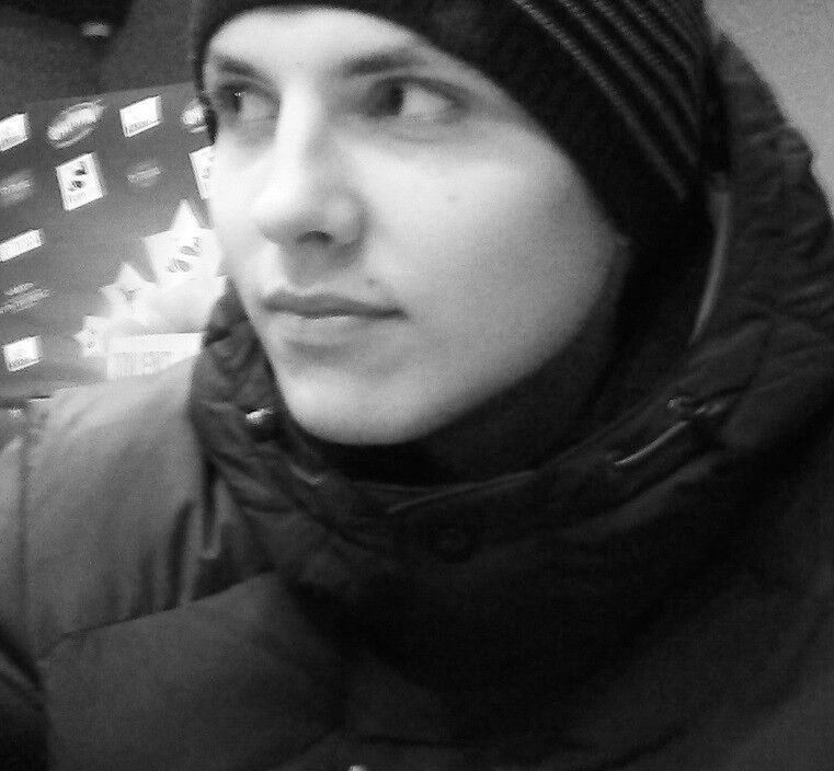  12750645  Vladislav, 29 ,    