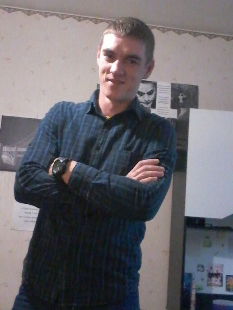 ���� 7745565 ������� ������, 35 ���, ���� ���������� � ������ ����