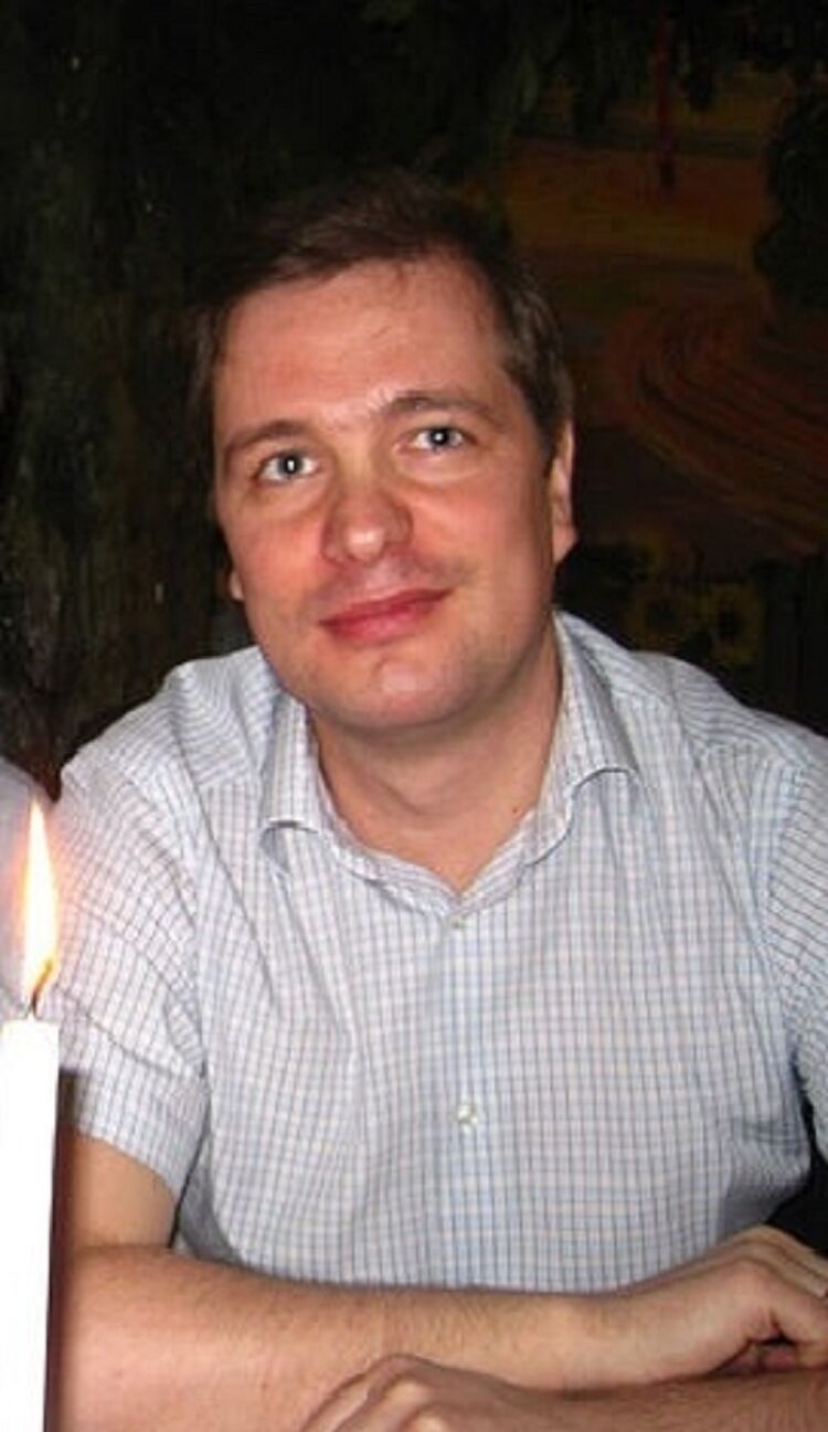  52318765  Aleksander, 50 ,    -