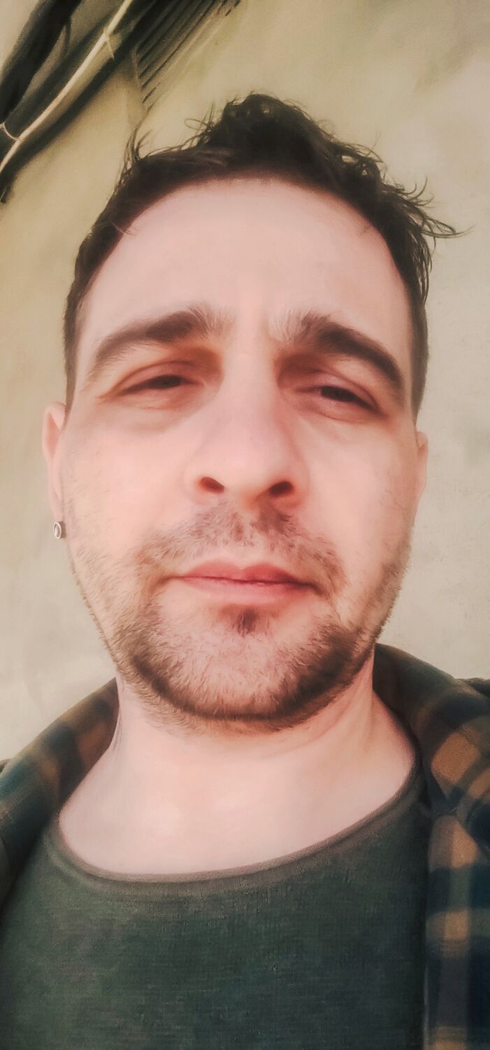  ,   , 39 ,   ,   , c , 