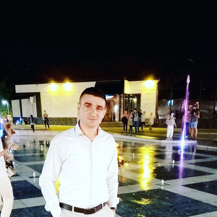 ���������� �������, ���� ������� Iasa, 33 ����, ������������ ��� ������, ����� � ���������, c�������� ���������