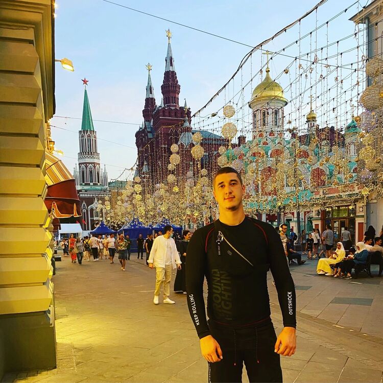 ���� 29648825 ������� �����, 31 ���, ���� ���������� � ������