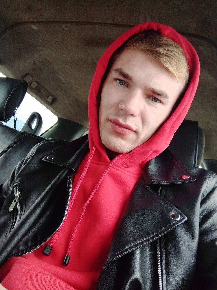 ���� 30298115 ������� Ruslan, 27 ���, ���� ���������� � ��������