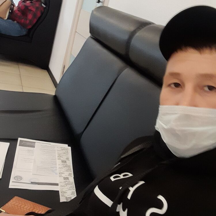 ���� 25317415 ������� ������, 33 ����, ���� ���������� � ���������