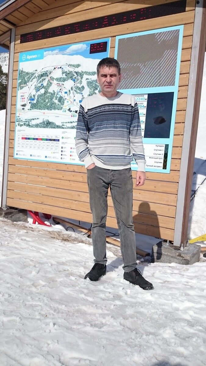 ���������� ������-��-����, ���� ������� ������, 57 ���, ������������ ��� ������, ����� � ���������, c�������� ���������