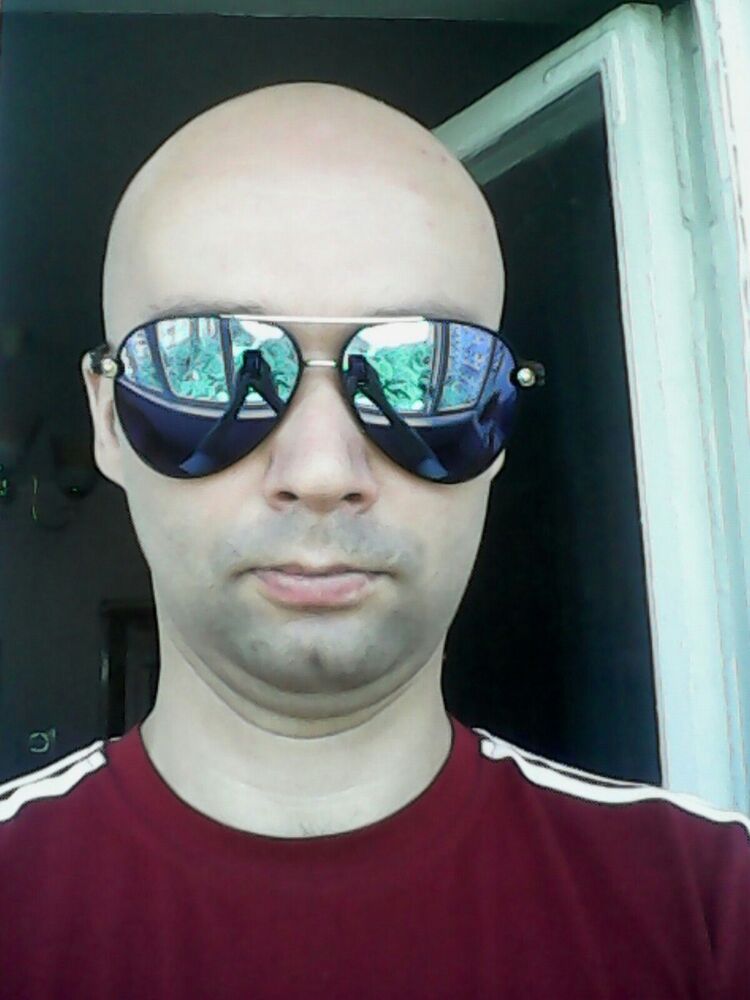 ���������� ����������, ���� ������� ���������, 42 ����, ������������ ��� ������, ����� � ���������, c�������� ���������