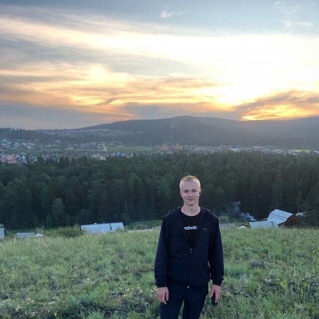 ���� 53865445 ����� �������, 20 ���, ���� ���������� � ����-���