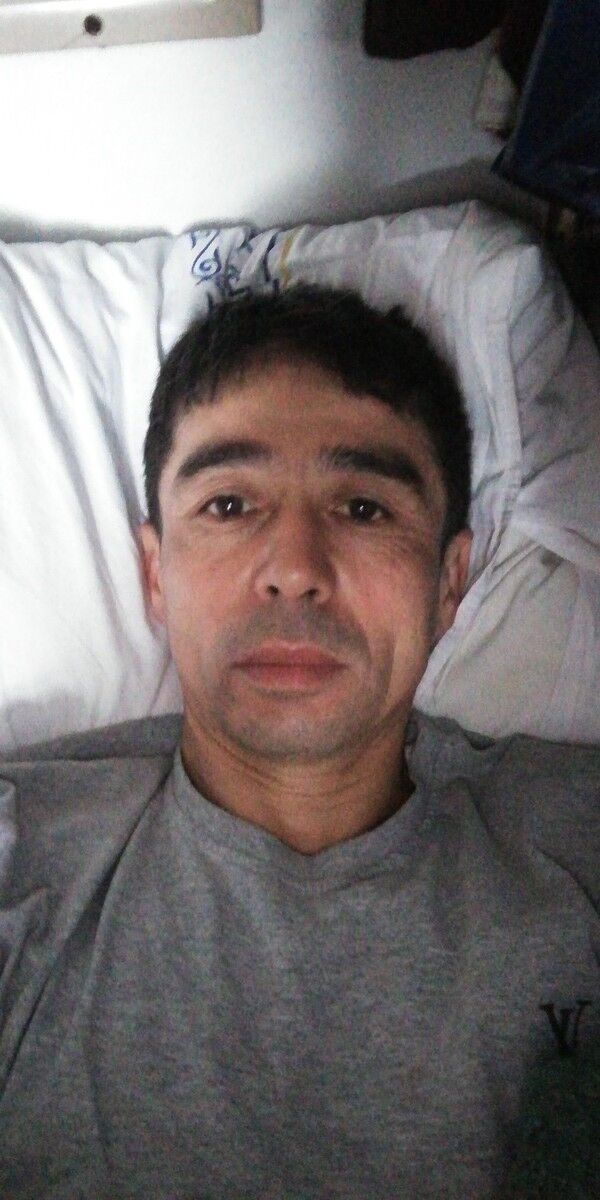  16570645  Shadiyar, 50 ,    