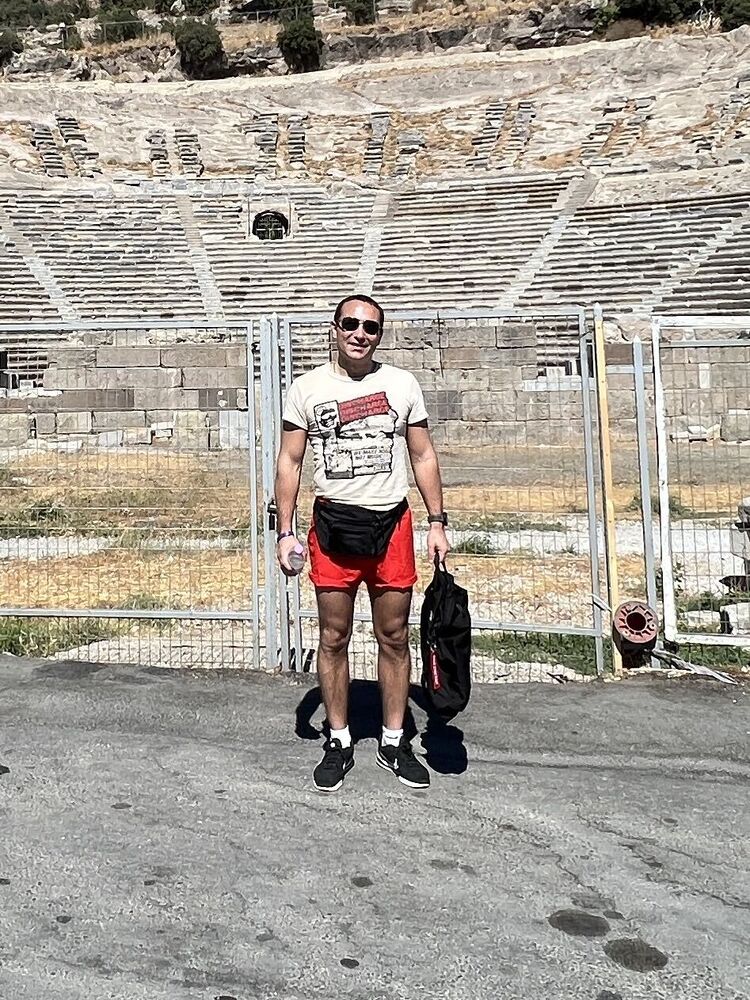  Bodrum,   Anatoly, 37 ,   ,   , c , 