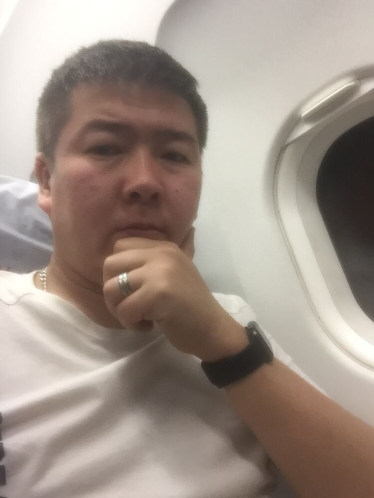 ���������� ������, ���� ������� ����, 40 ���, ������������ ��� ������, ����� � ���������